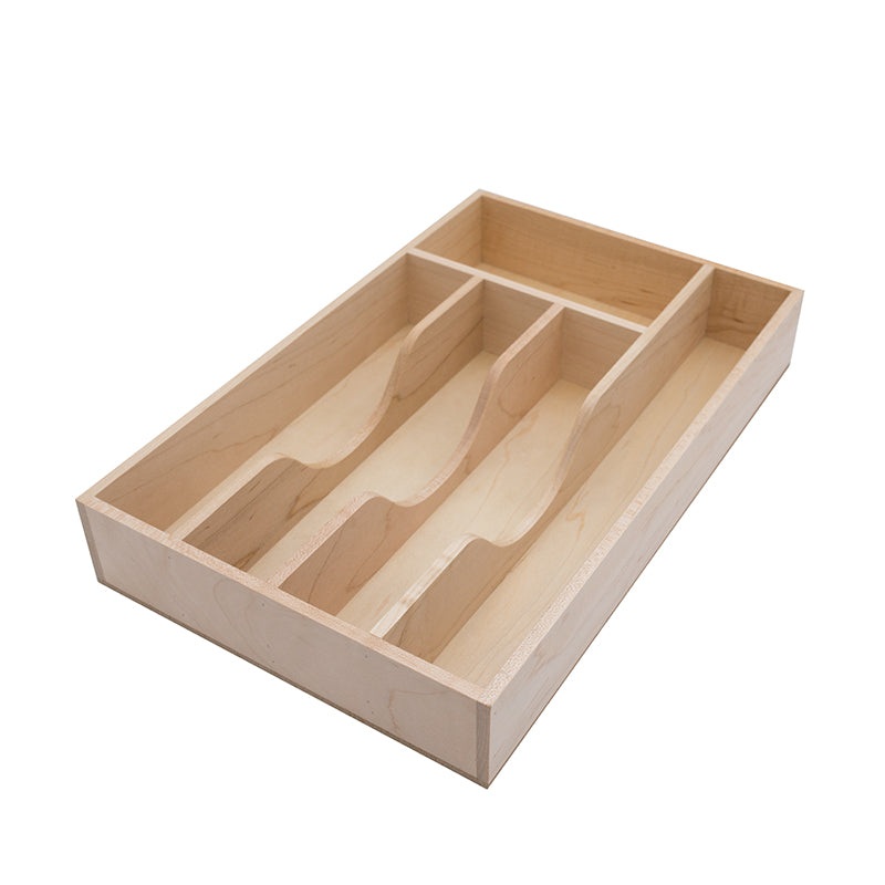 Airstream Cutlery Drawer Insert – 968024