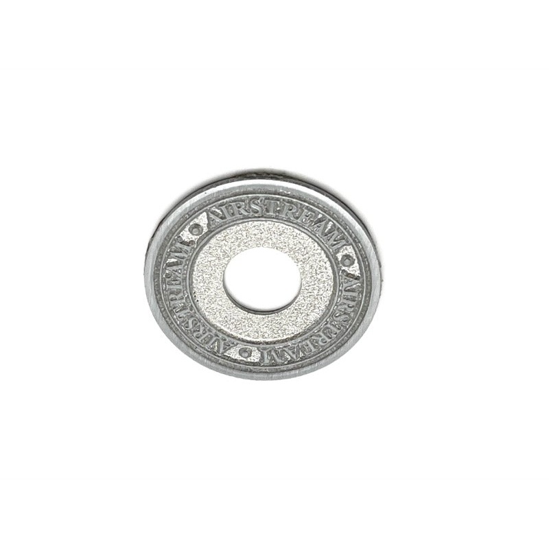 Airstream Doorbell Switch Bezel – 511957
