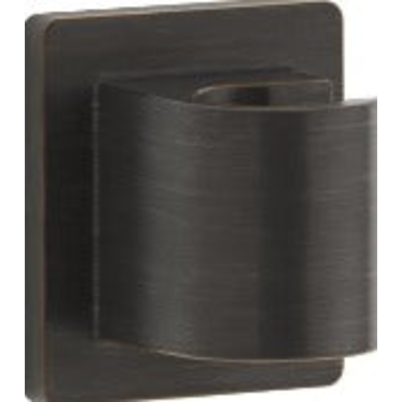 Airstream Oil-Rubbed Bronze Shower Head Bracket – 602641