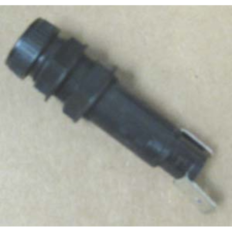 Airstream Panel Fuse Holder by LittleFuse – 510628-111