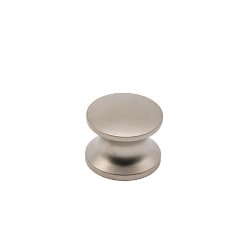 Airstream Push Button For Rim Lock by Hafele – 381608-08