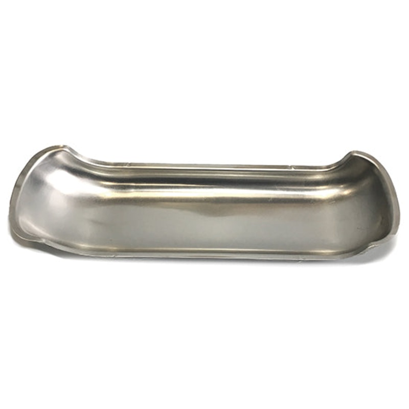 Airstream Refrigerator Vent Cover, Large – 101394