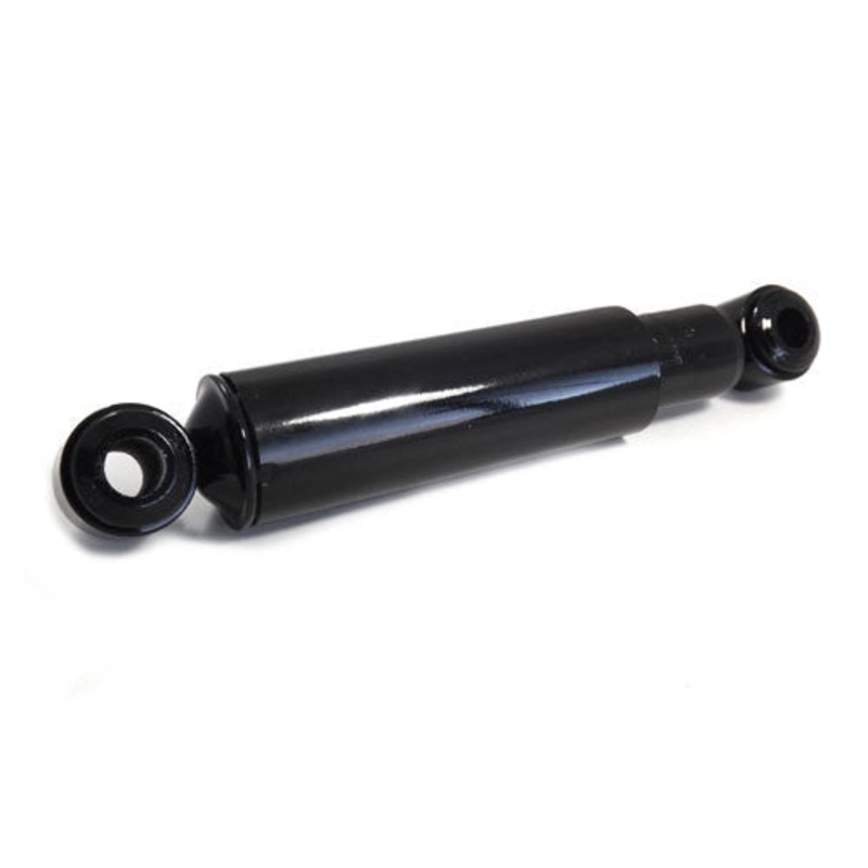 Airstream Shock Absorber – 0220003