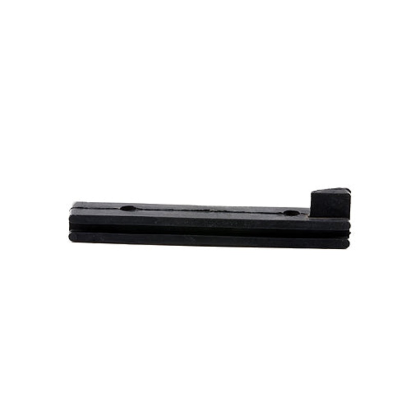 Airstream Sliding Door Guide – 200009