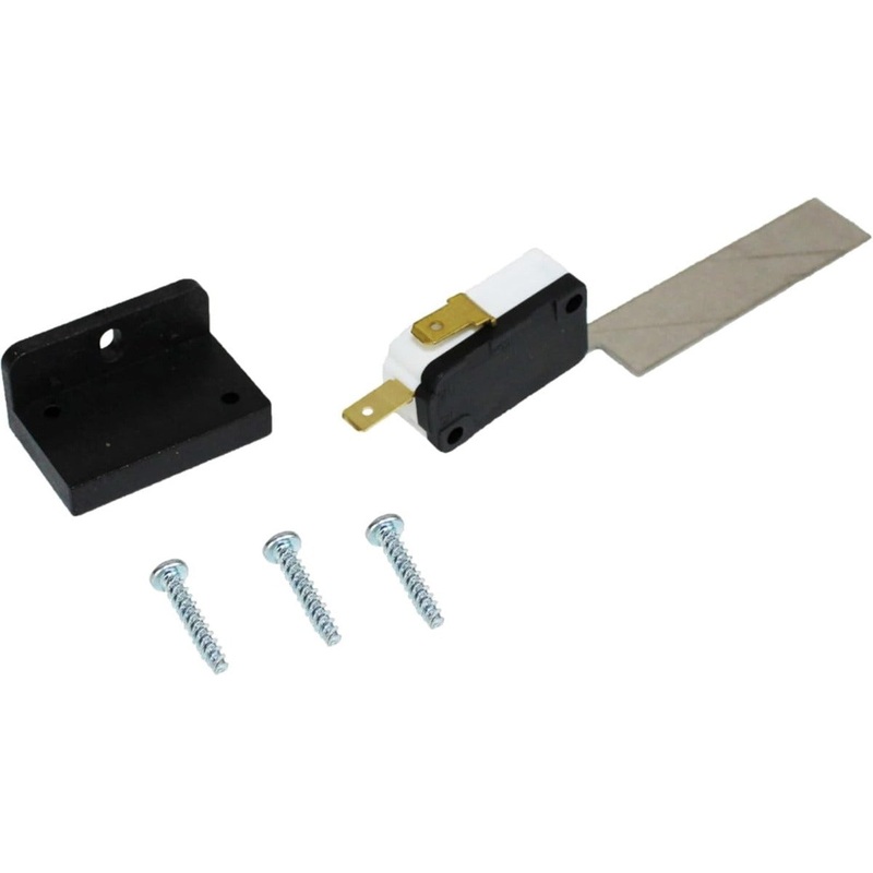 Airstream Small Furnace Sail Switch – 690664-0201