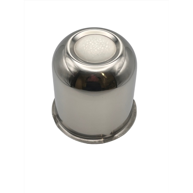 Airstream Stainless Steel Center Hub Cap – 400985