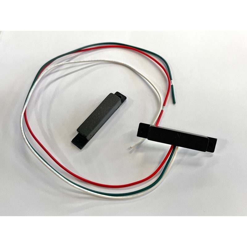 Airstream Step or Overhead Cabinet Magnetic Switch – 512849