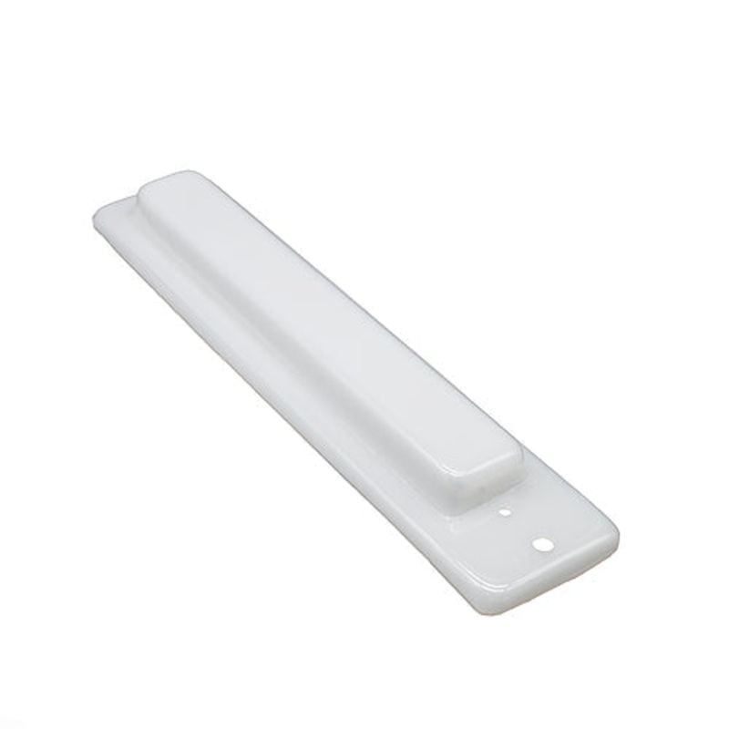 Airstream Vintage Ceiling Light Lens – 65195