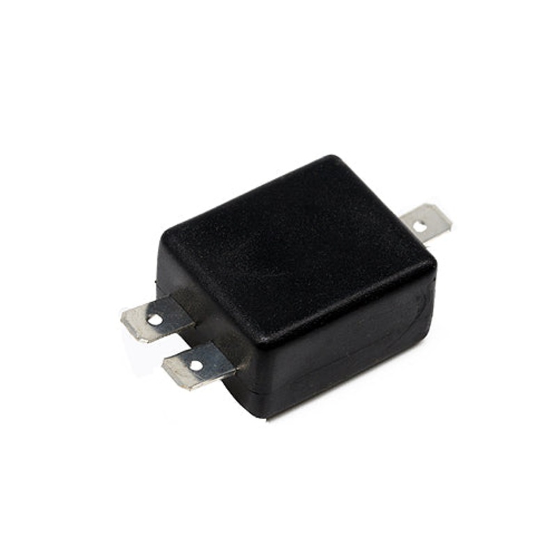 Blue Ox 6A Diode Block for RV Tail Light