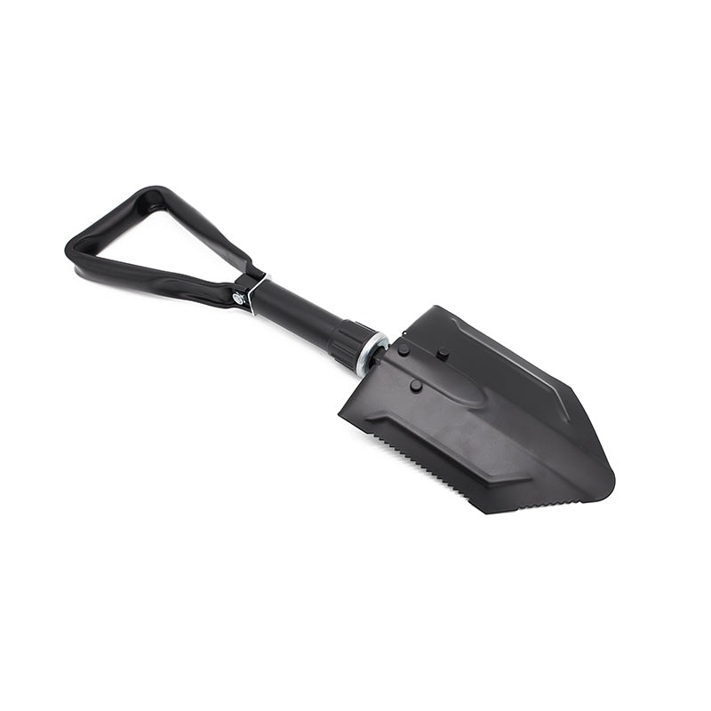 Camco Foldable Camp Shovel