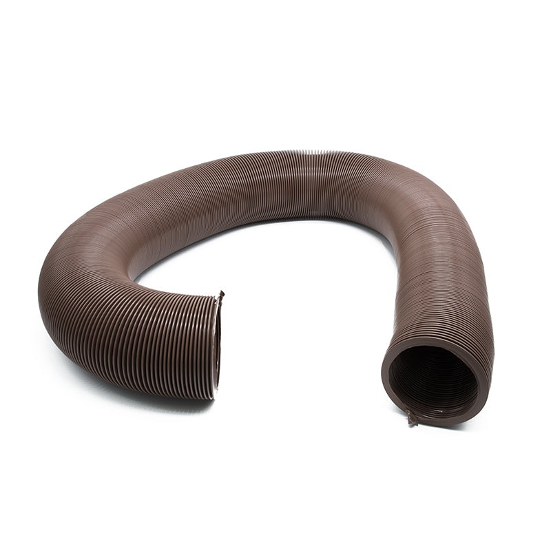 Camco Heavy Duty RV Sewer Hose 10 Foot, 15 Foot, or 20 Foot