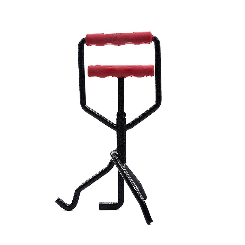 Camp Chef Dutch Oven Lid Lifter, 9