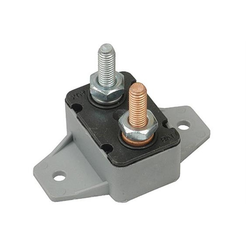 Circuit Breaker, 40 Amp