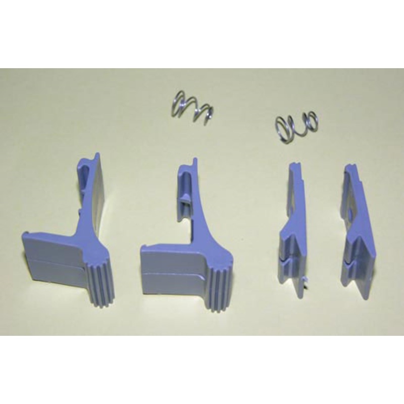 Dometic Patio Awning Slider Catch Spring