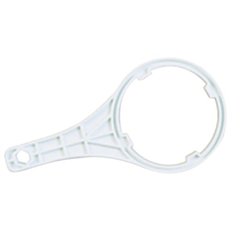 FLOPUR/WATTS Water Filter Housing Wrench