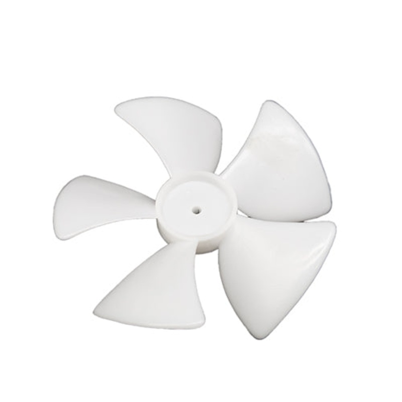 NLA Airstream 7 Ceiling Vent Fan Blade* – 510227