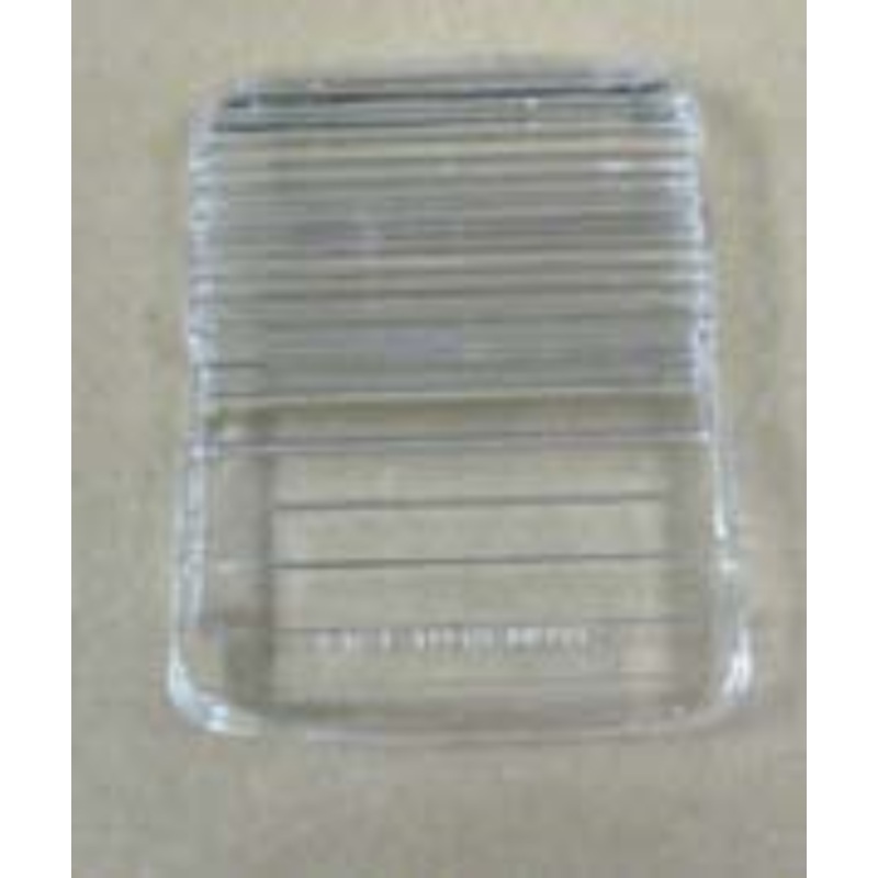 NLA Airstream Entrance Step Utility Light Lens – 510732-01