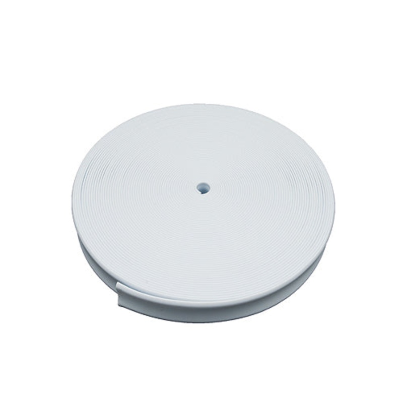 Premium Vinyl Insert – White, 1 x 50′