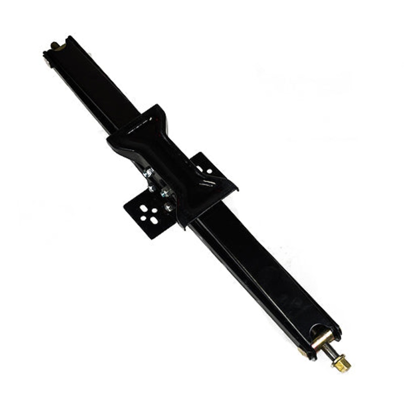 Scissor Jack 30, 2 Pack