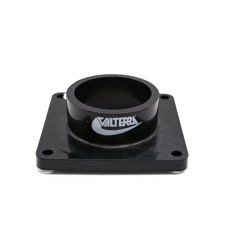 Spigot Flange, 1-1/2