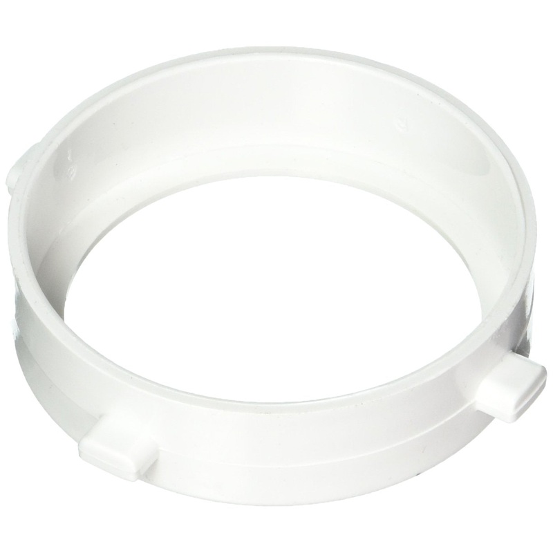 Thetford Bayonet Sewer Hose Connector