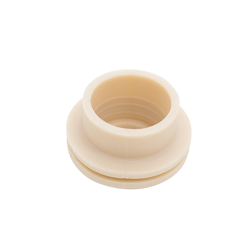 Valterra Holding Tank Waste Holding Tank 1-1/2 Grommet
