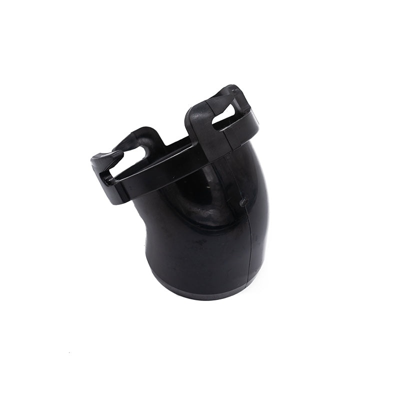 Valterra T1025 Hose Adapter, 45