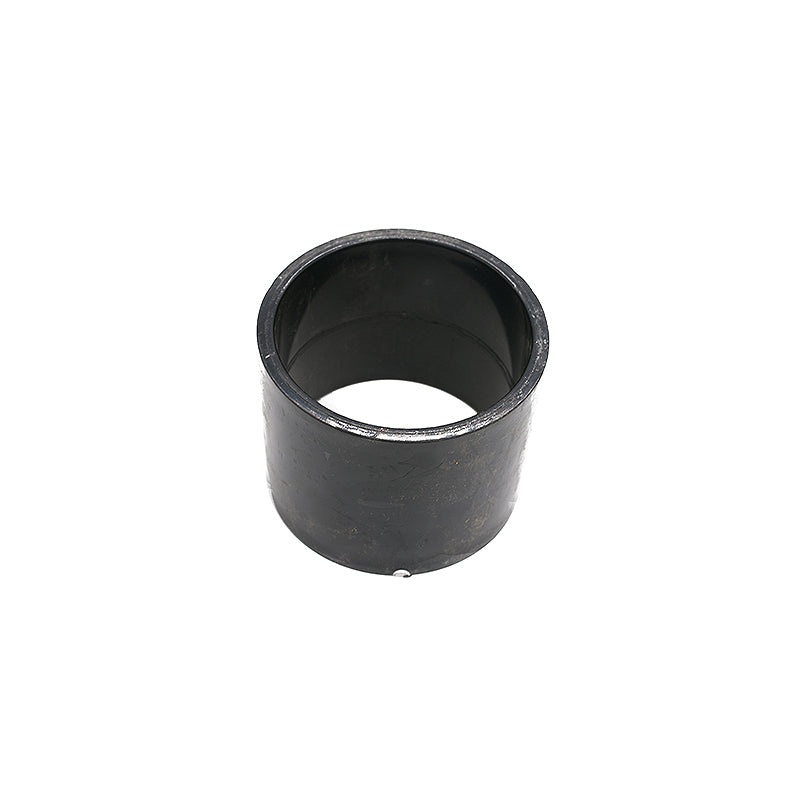 3 ABS Coupling