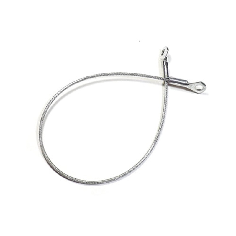 Airstream Access Door Cable Support – 381065-10