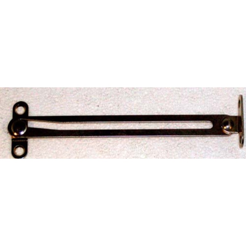 Airstream Cabinet or Hose Carrier Arm Support – 380024
