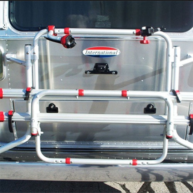 Airstream Carry-Bikes by Fiamma – 209397