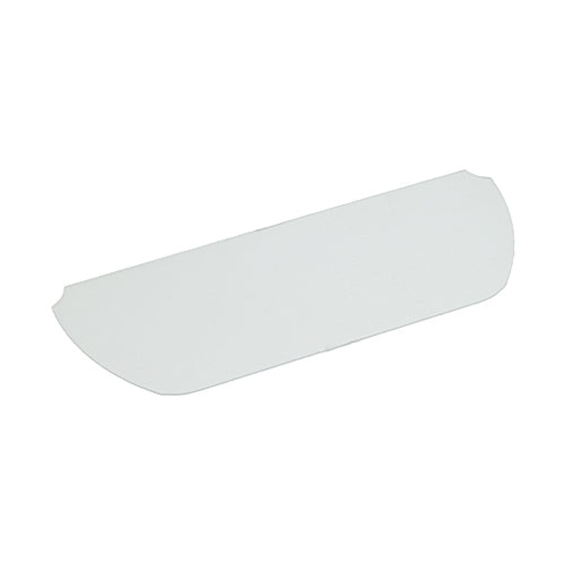 Airstream Entrance Door Step Light Translucent Light Lens – 201185