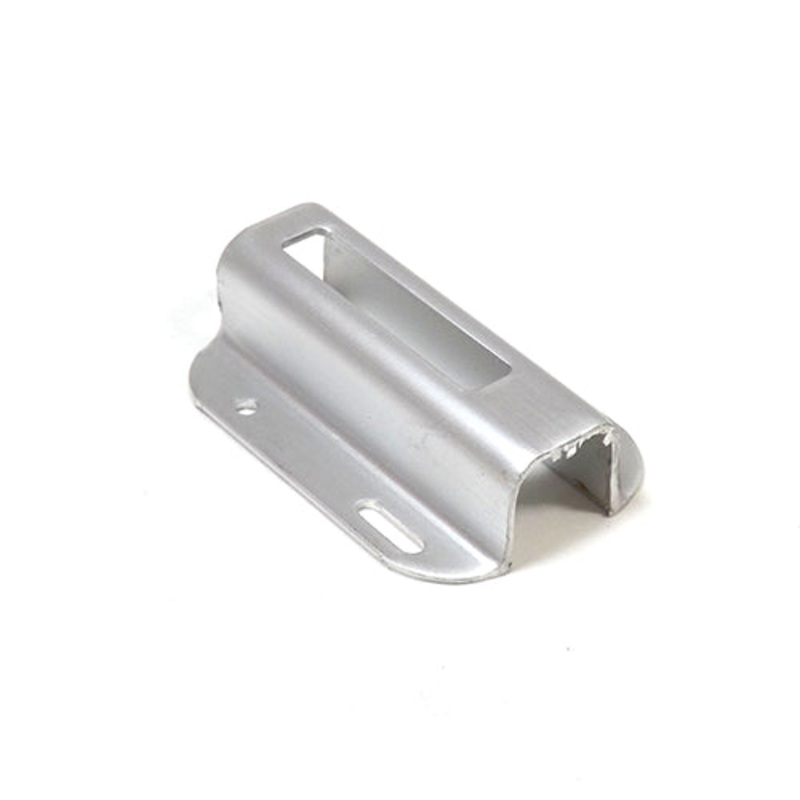 Airstream Hold Back Latch Housing – 380290