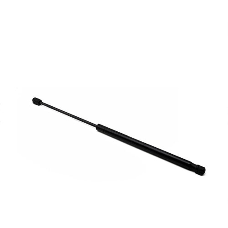Airstream Lift Support Gas Spring – 381549