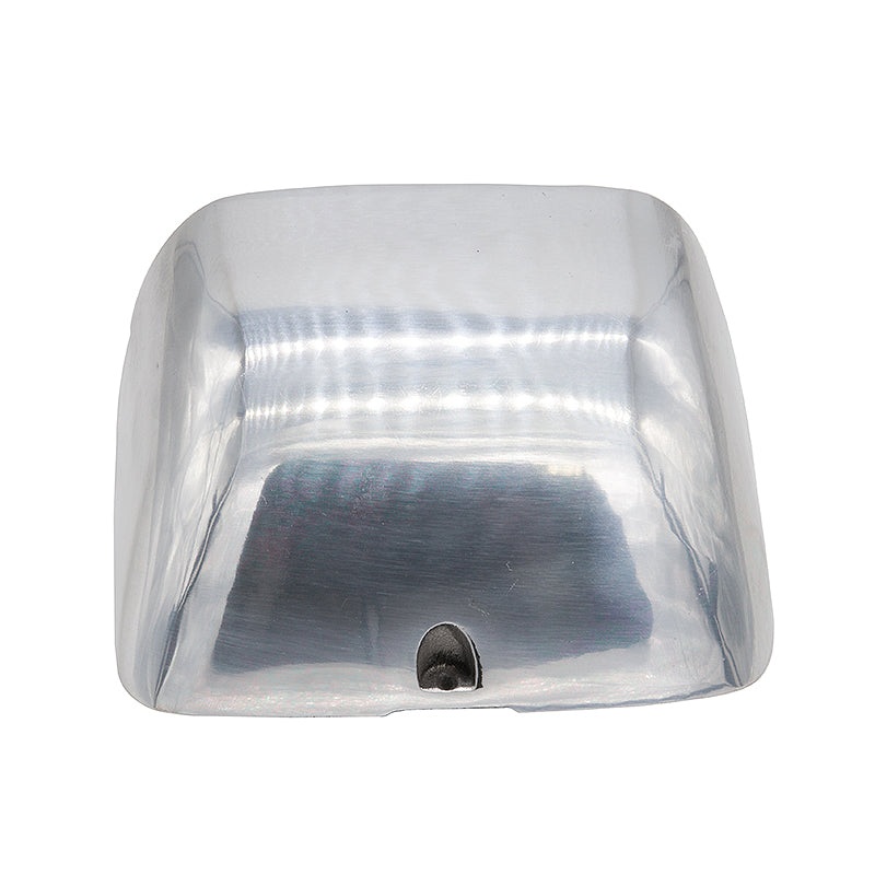 Airstream Polished Aluminum Step Light Casting – 101323