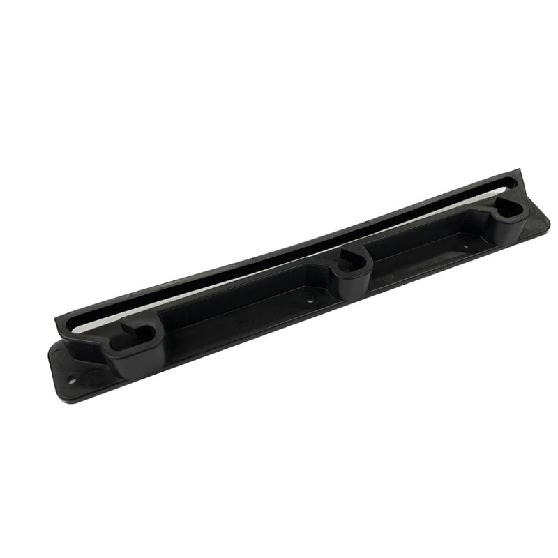 Airstream Window Positioner Guide, Left Hand – 382359