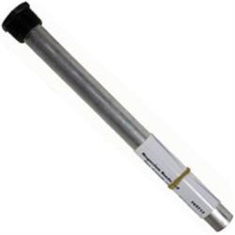 Aqua Pro Magnesium Anode Rod
