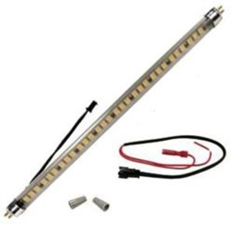 Arcon LED Replacement Bulb T5-12