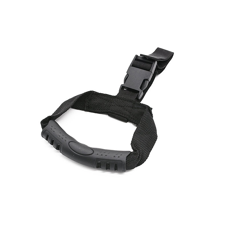 Camco Electrical Cord Storage Carry Handle