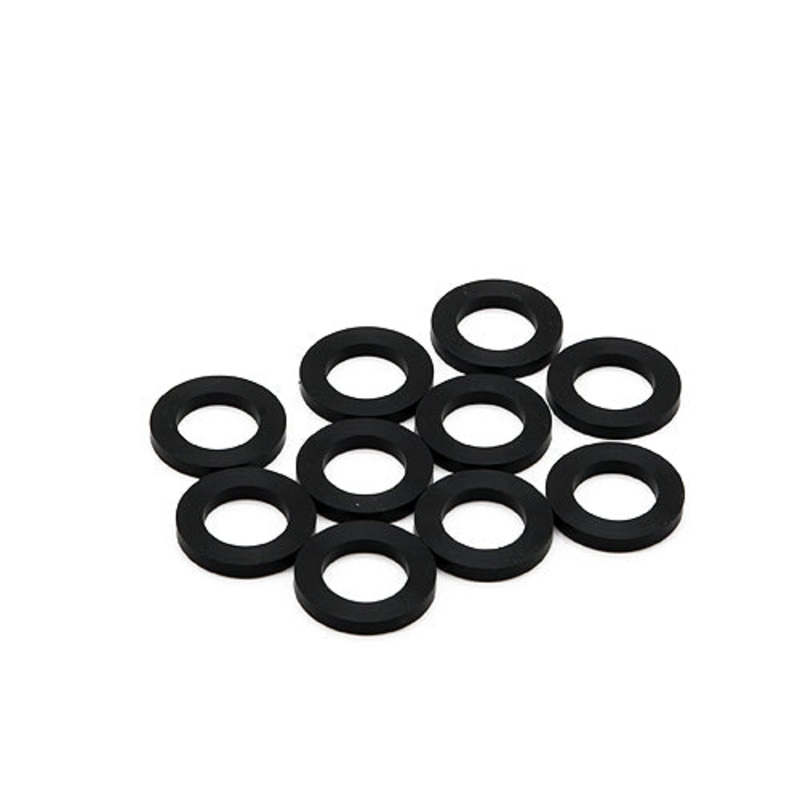 Camco Garden Hose Washers, Pack of 10