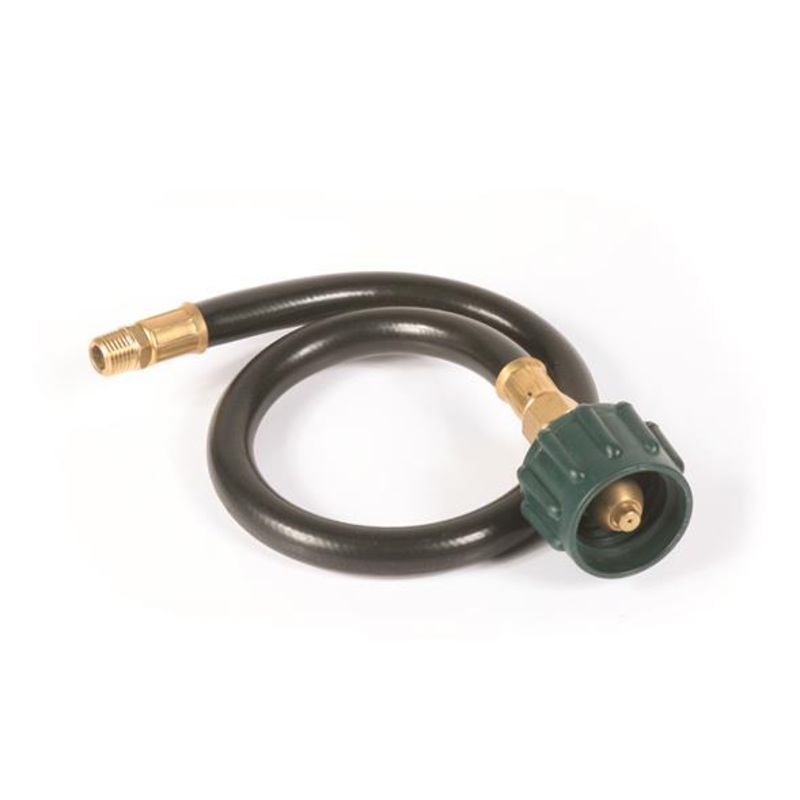Camco Olympian Heavy Duty Propane Pigtail Connector 20