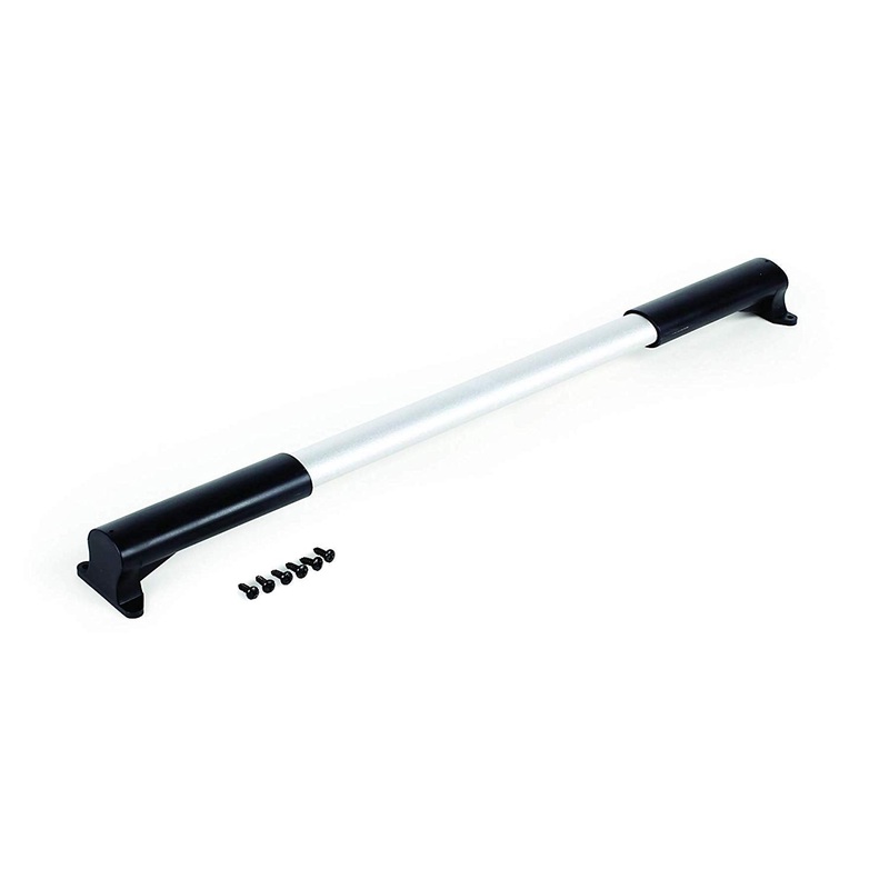 Camco RV Screen Door Cross Bar