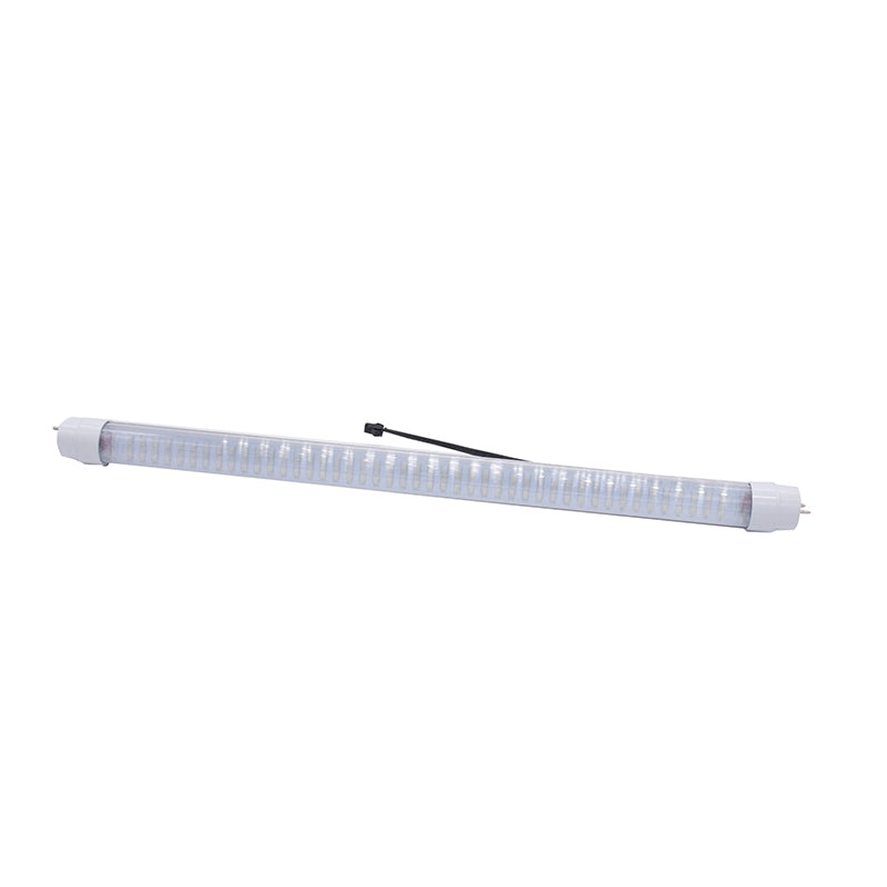 Camco T8-LED 18 Bulb