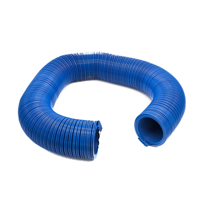 DuraFlex 20′ Standard Drain Hose
