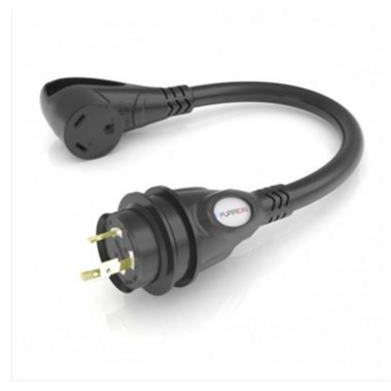 Furrion Powersmart Pigtail Adapter
