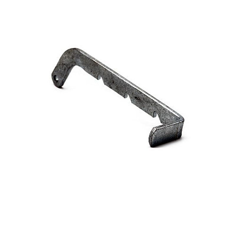 Hehr Window Lever 5 for AF French Windows for Airstream – 606801