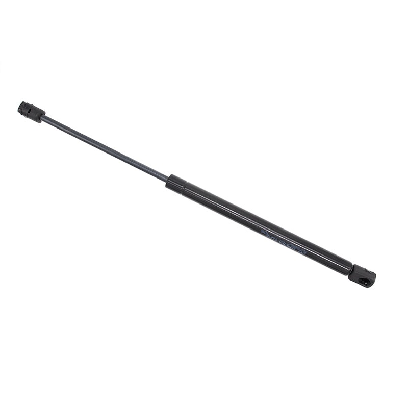 JR Products Gas Spring Lift Support Strut, 17 – 90 lb Force