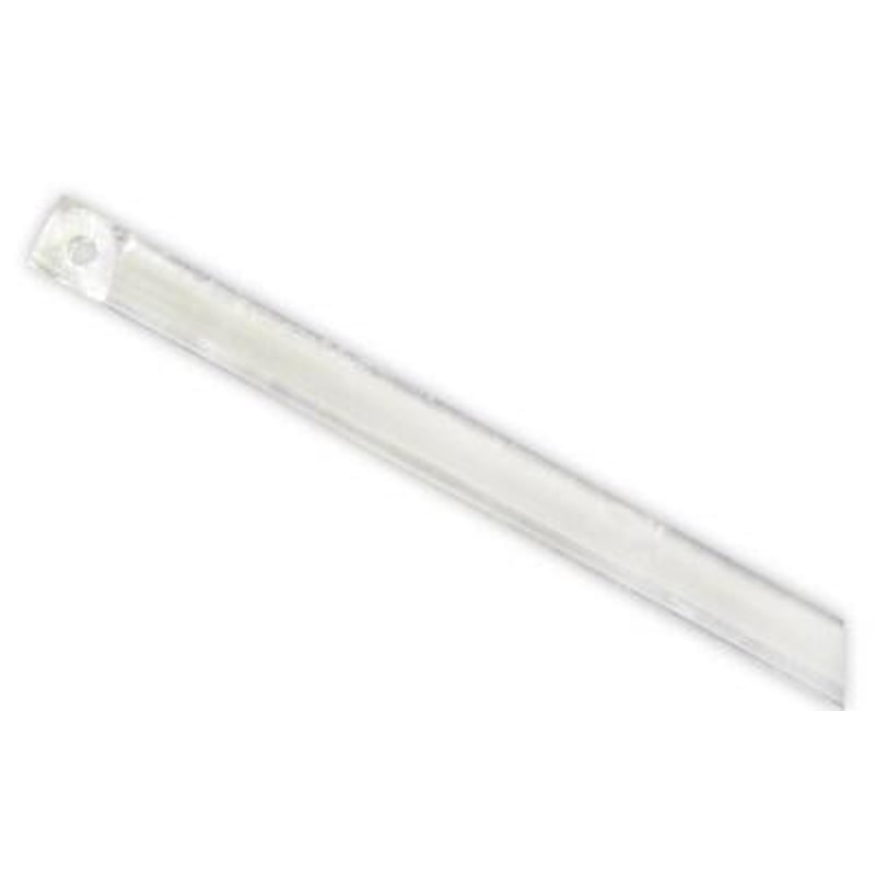 JR Products Mini Blind Wand