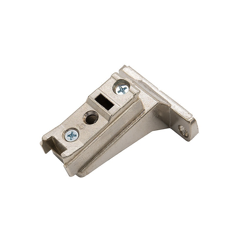 NLA Airstream Bracket-Face Mount Hinge –  381808