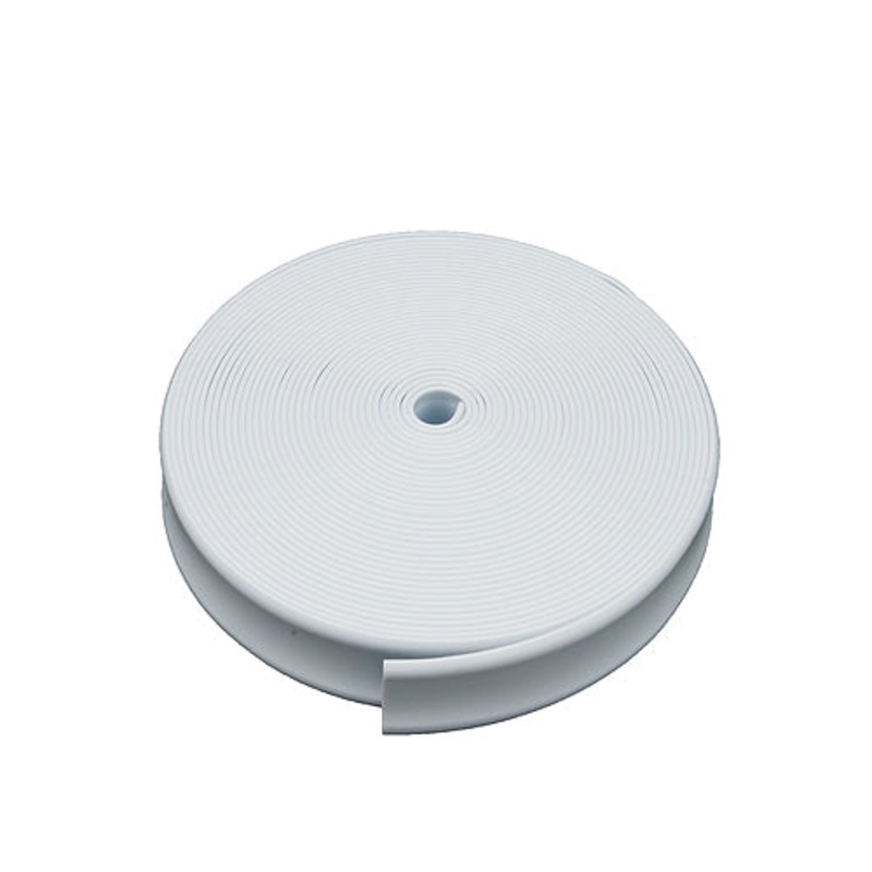 Premium Vinyl Insert – White, 1 x 25′